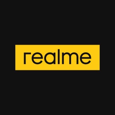 realme